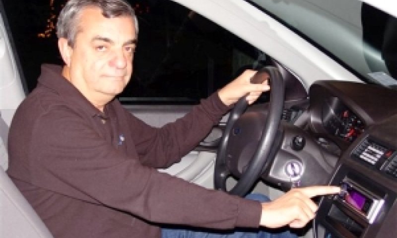 [צילום: AP]