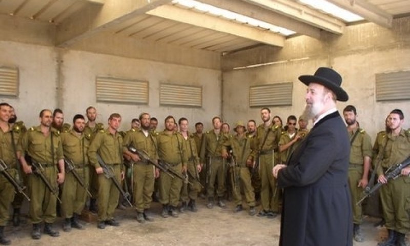 [צילום ארכיון: מאיר רוזנטל]