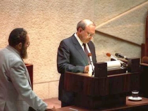 [צילום: לע"מ]