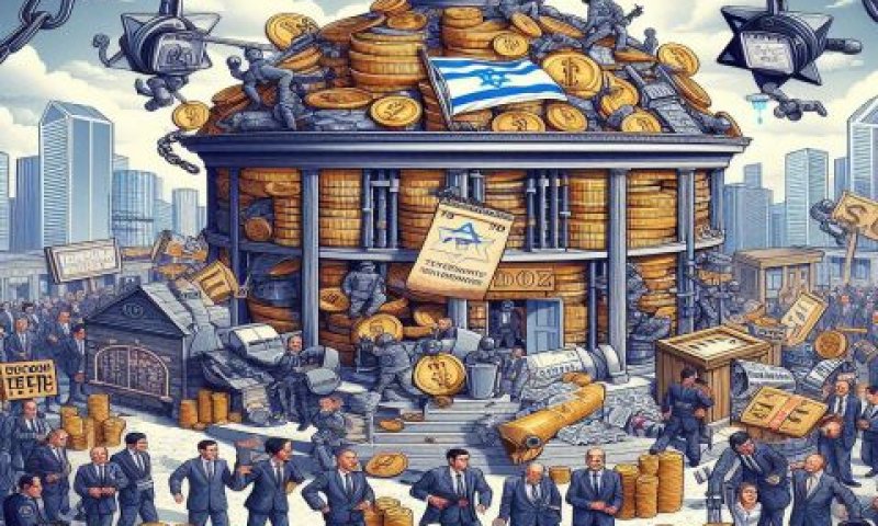 חקיקה בסד זמנים קצר [בינג AI]