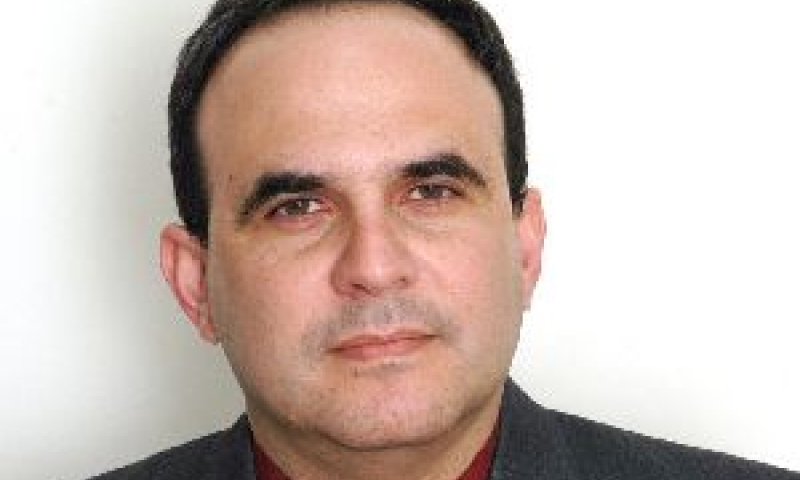 ד''ר הווארד עמיטל [מרכז רפואי שיבא]