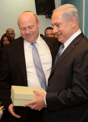 [צילום: לע"מ]