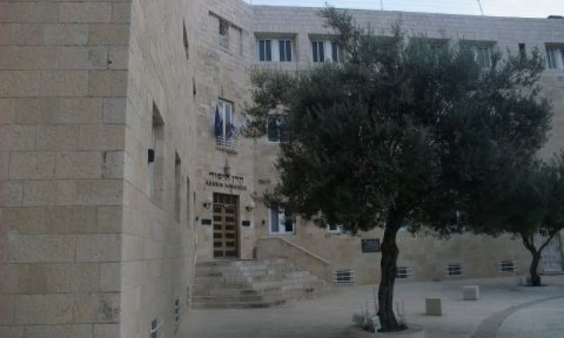 [צילום: איתמר לוין]