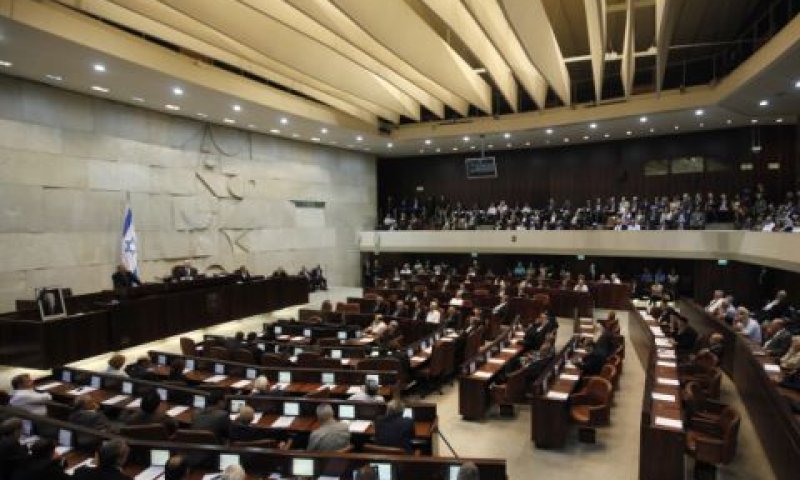 [צילום: פלאש 90]