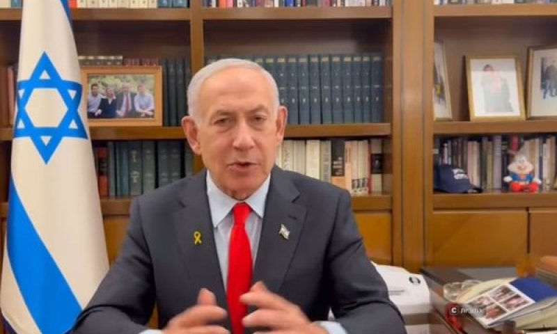 ראש הממשלה ביום הטבח יוביל את קביעת מנדט חקירת המחדל