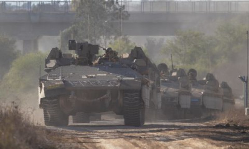 הניסוי כשל [צילום אילוסטרציה: אורן בן-חקון/פלאש 90]