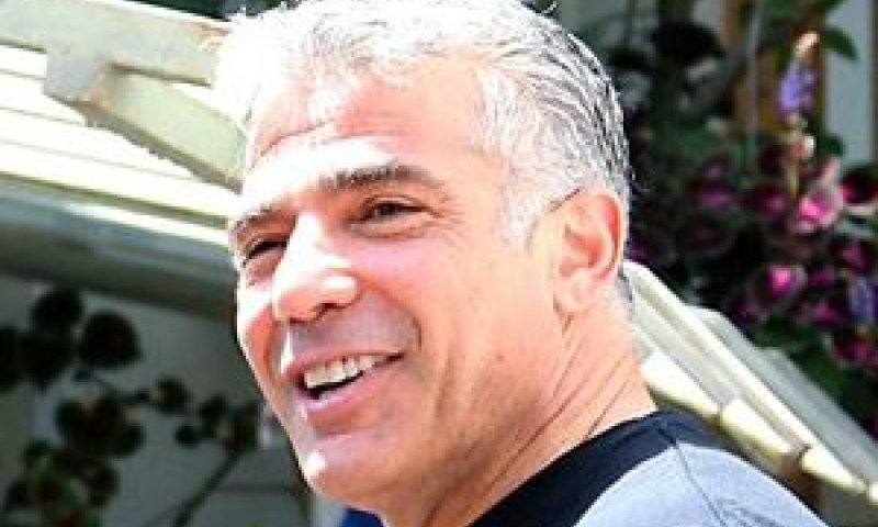 [צילום: פלאש 90]