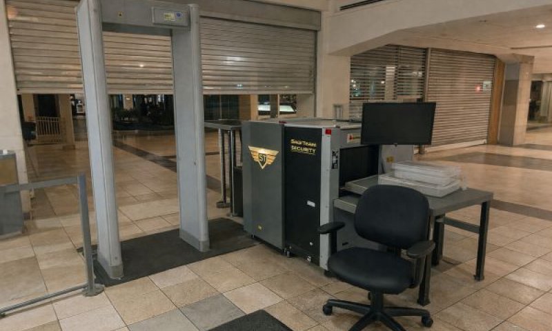 דרישה לצו פירוק [עיבוד AI]