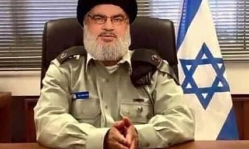 [צילום: לפי סעיף 29א' לחוק זכויות יוצרים]