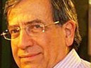 זינגר. גרעון של 429,000 שקל