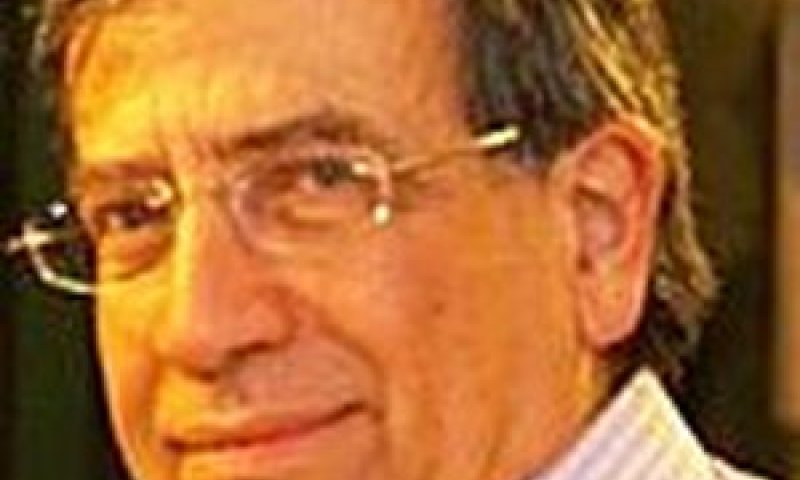 זינגר. ההסכם הופר