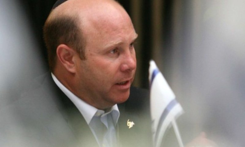 שפר. אין ראיות [צילום: סטודיו A]