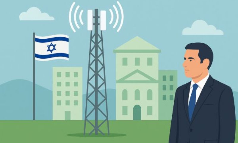 עד 23 מיליון ש"ח למענקים לרשויות