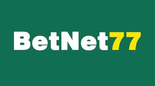 [צילום: bet365israel]