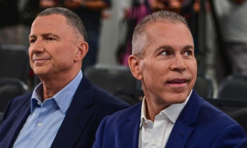ארדן. מגעים עם מפלגות מרכז [צילום: אבשלום ששוני/פלאש 90]