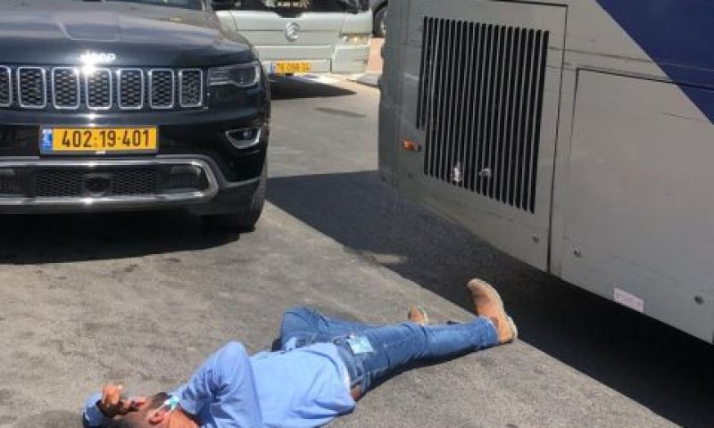 [צילום: ההסתדרות הלאומית]