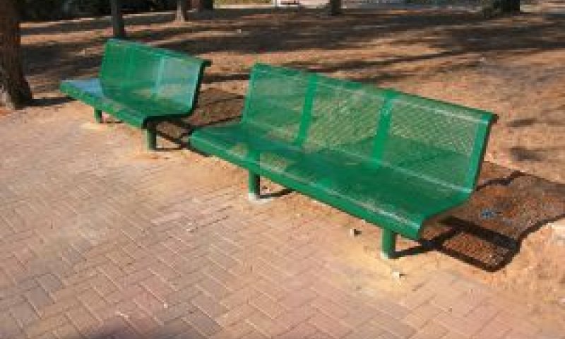 [צילום אילוסטרציה: עומר שיקלר]