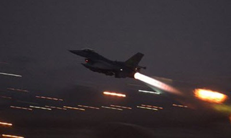 בסיס האוויר אינצ'רליק [צילום: Krystal Ardrey/U.S. Air Force via AP)]