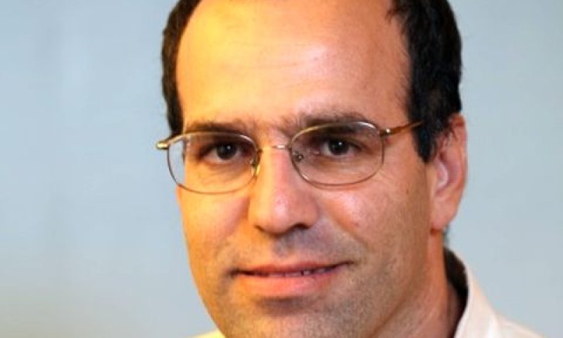 יואב סופר