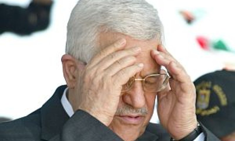 [צילום: פלאש 90]