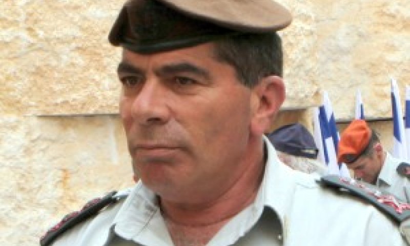 [צילום: פלאש 90]