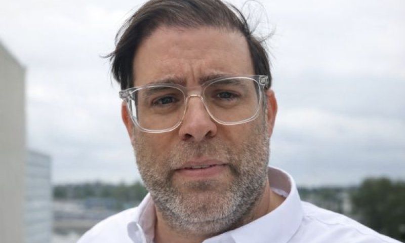 חזן. "ניסיון לחיסול פוליטי שלי"