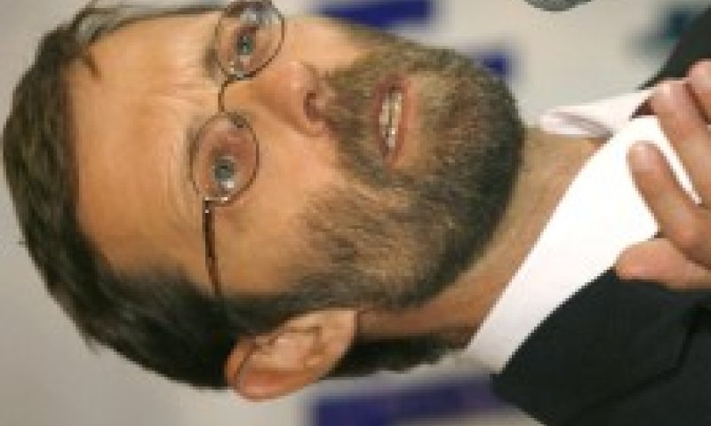 משה פייגלין [צילום: פלאש 90]