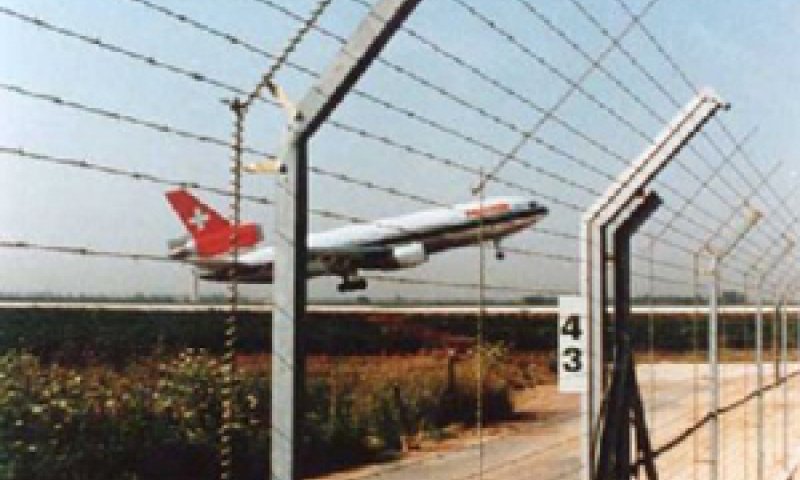 חוזים חוצי יבשות [צילום: חברת מגל]