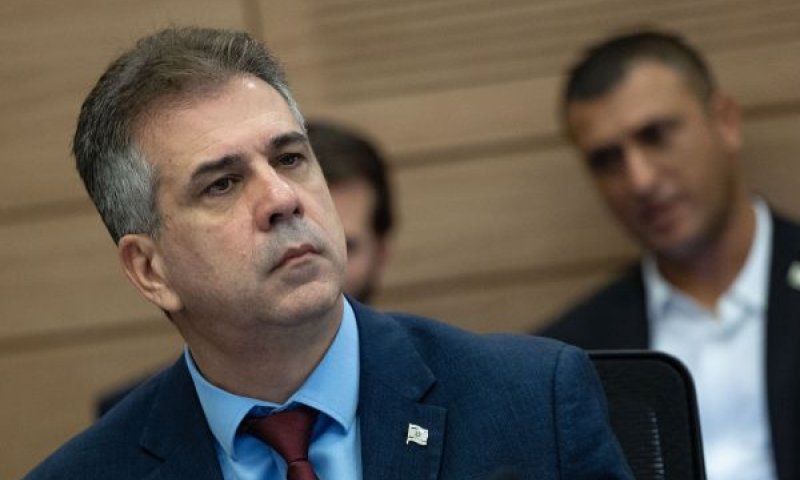 [צילום: יונתן זינדל/פלאש 90]