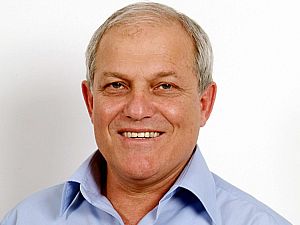 [צילום: יח"צ]