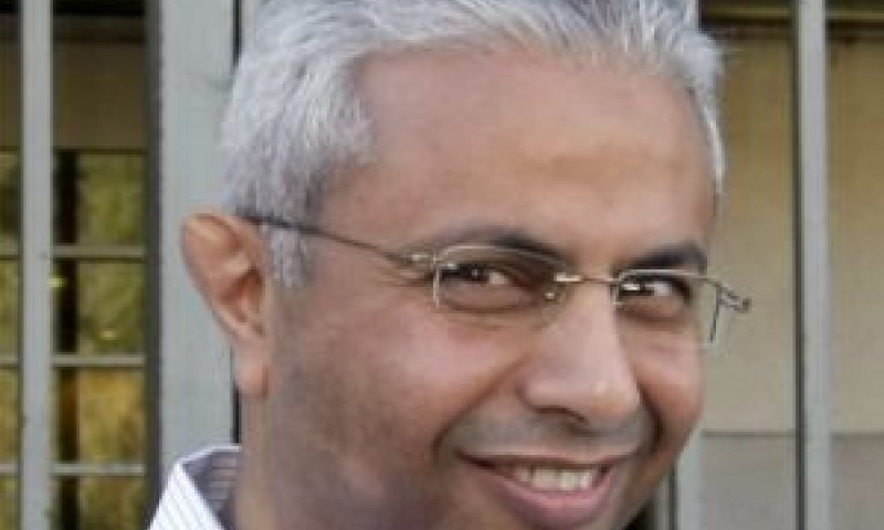 גושן. אסיפה חדשה [צילום: פלאש 90]