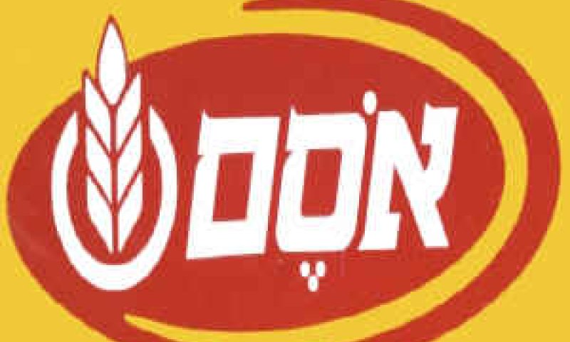 אסם