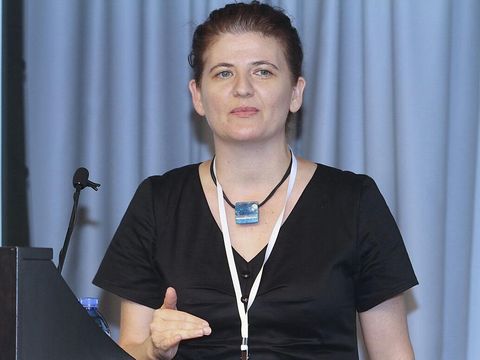 שבי קורזן [צילום: ניב קנטור]