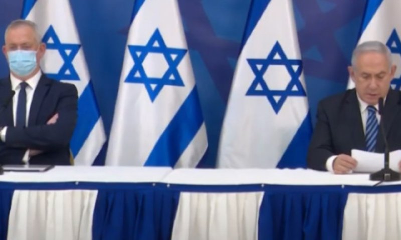 [צילום: מן הטלוויזיה]