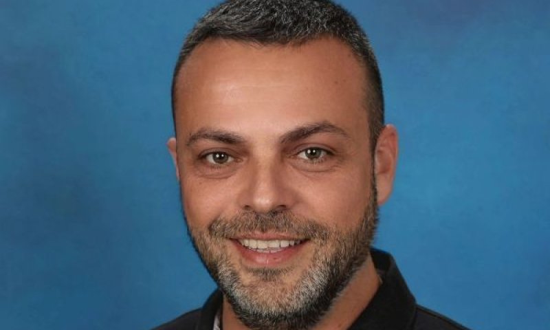 ליאור חן [צילום: יח"צ]