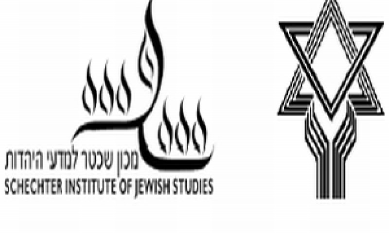 "צילומי תדמית"