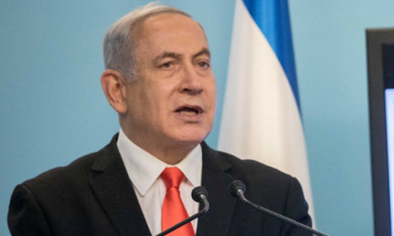 [צילום: יונתן זינדל/פלאש 90]
