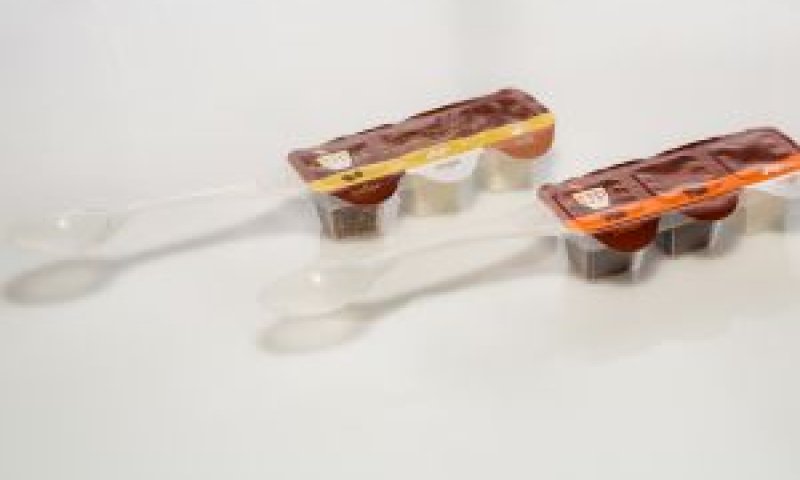 מכינים משקה חם בקלות [צילום: נביגזו]