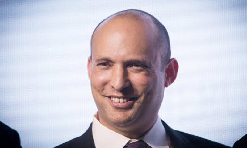 [צילום: מרים אלסטר]