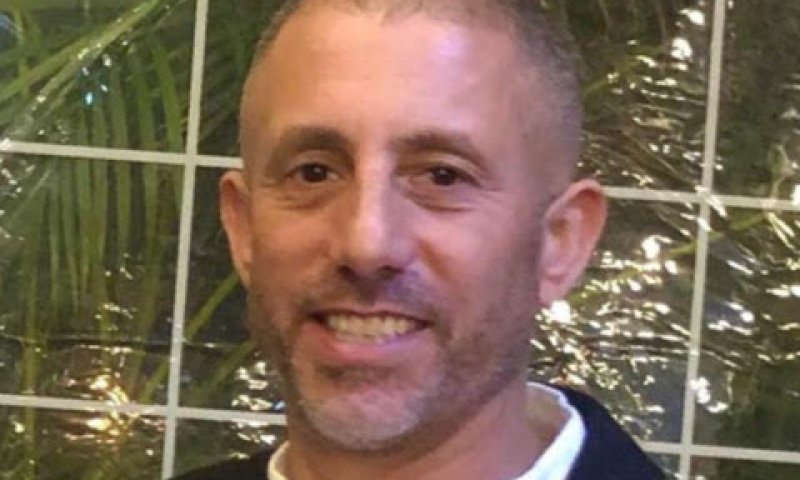 ניצן ממרוד