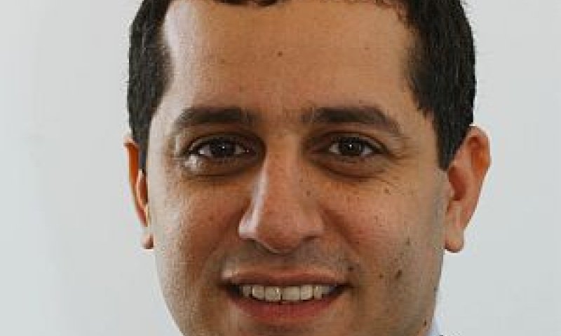 משה דבי [צילום: יח"צ]