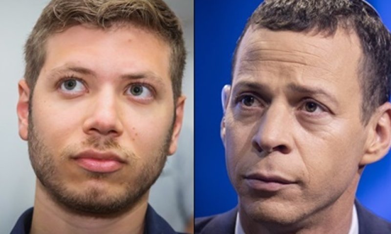 [צילום: הדס פרוש, פלאש 90]