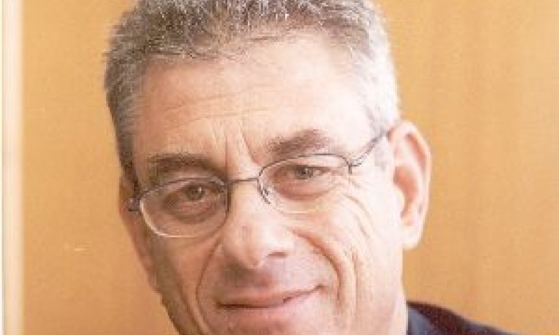 פ]ינב.jpg