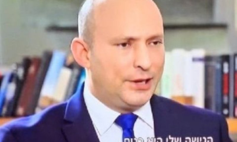 [צילום: מן הטלוויזיה]