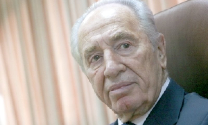 [צילום: פלאש 90]