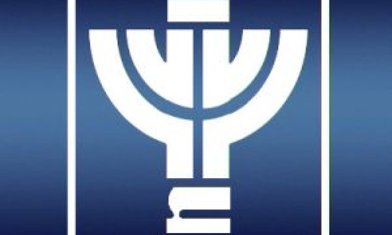 הטלוויזיה בערבית