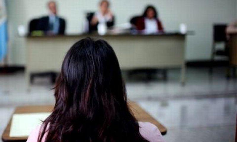 כמה את משתכרת? [צילום אילוסטרציה: AP]