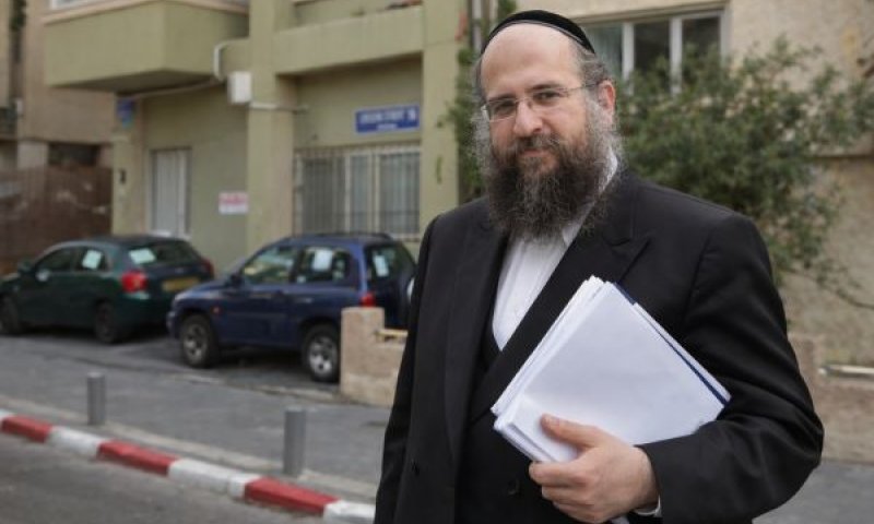 תביעה על הונאת נדל"ן [עיבוד AI]