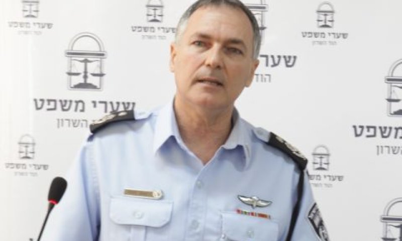דנינו. "לא מחפשים להיות פופולריים" [צילום: איקי דינו]