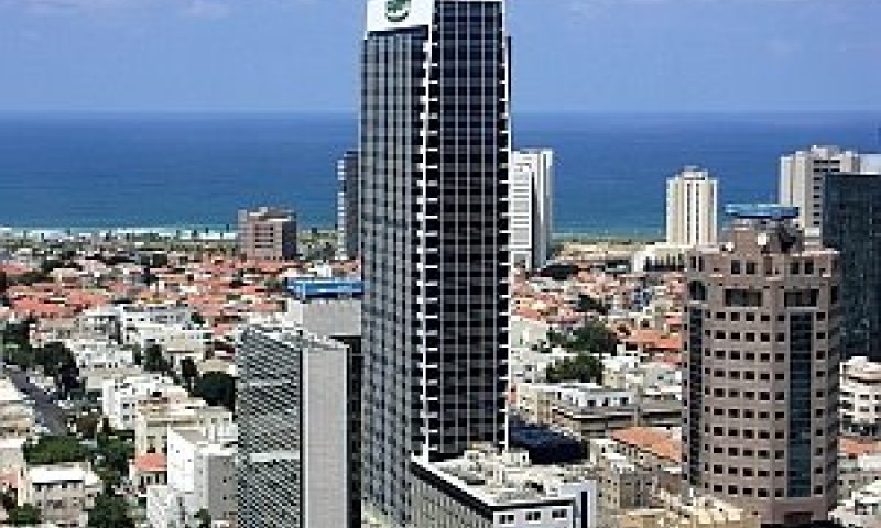 קביעת יעדי התיכנון לעשורים הקרובים